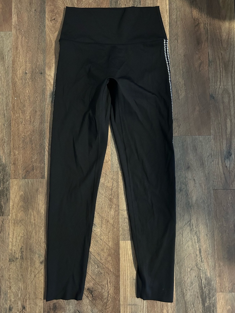 Aerie Offline Leggings